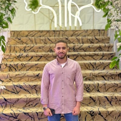 alkalawyi's profile picture. إِنَّ وَلِيِّيَ اللَّهُ الَّذي نَزَّلَ الكِتابَ وَهُوَ يَتَوَلَّى      الصّالِحين