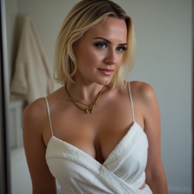 heyitisangeline's profile picture. go read my other bio