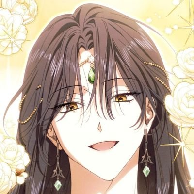 xdreamerorchidx's profile picture. ♡ tradfujo • uke-centric • writer • lads | hsr • anime ♡