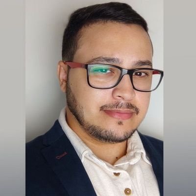 joao__wedson's profile picture. 💎Founder & CEO of @Alphractal🏅 Verified Author at @CryptoQuant_com & @CoinMarketCap ⚙️MSc in Data Science & AI 🦾Engineer in Robotics & Automation Bitcoin OG