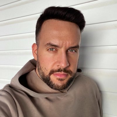 ggsmatt_'s profile picture. Journalist. Host. Gamer. K-Pop Academic. #TTRPG DM/Player. UGA Bulldog. Collabs: biz@ggsmatt.com @rivalsassemble @advancedgg