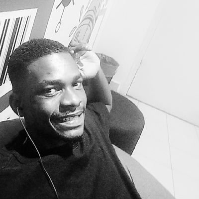 Classiczade's profile picture. 🇳🇬🇬🇧.
Data analytics