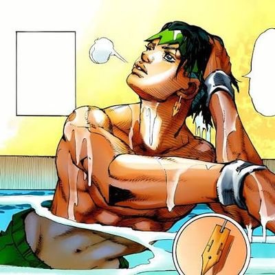 xeliotrop's profile picture. Isaiah 58:1