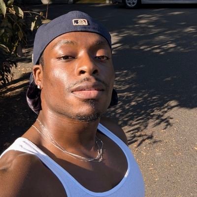 MisterMamaGworl's profile picture. Tennis, Denison University '17 Biology/Biochemistry, Pharma/Biotech, LoL, Intellectual, and Fremont/SacTown raised ~ I'm for the bruhs ♋🌈