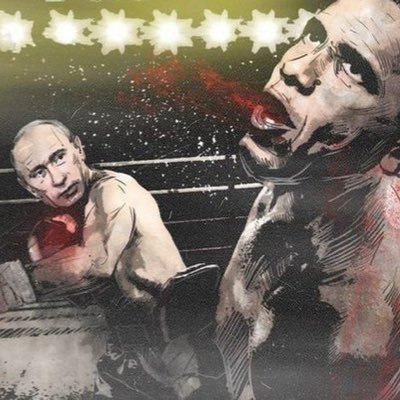 MolonLabe277141's profile picture. РОССИЯ 🇷🇺  🔴⚪️Вечный ОуКБ