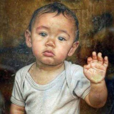 musrami2025's profile picture. عودة بعد الحذف
مرحبا بجميع الأصدقاء الأحرار أينما كانو 
القهار سبحانه سيحرر الأرض وسينصر المسلمين 🇵🇸 💚🫡✌🏻