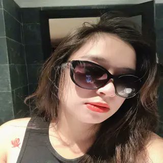 iu6u34461's profile picture. 