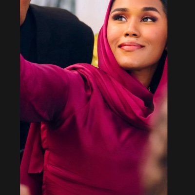 RazanMandour's profile picture. #Talk_about_Sudan #freepalestine