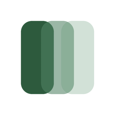 GerickNews's profile picture. Newsroom revenue strategies • Analytics | SEO | Social Media | Newsletters | AI Optimization | Platform Migrations
 • https://t.co/70sFcGoRTn