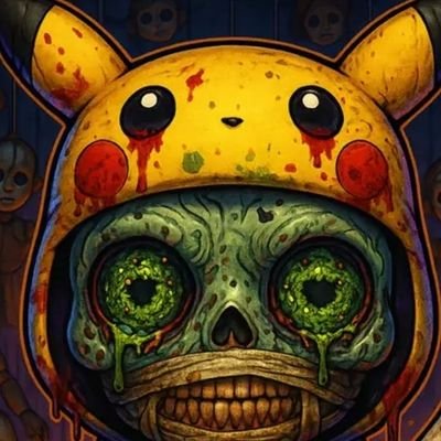 tipSnogarD's profile picture. NFT collector