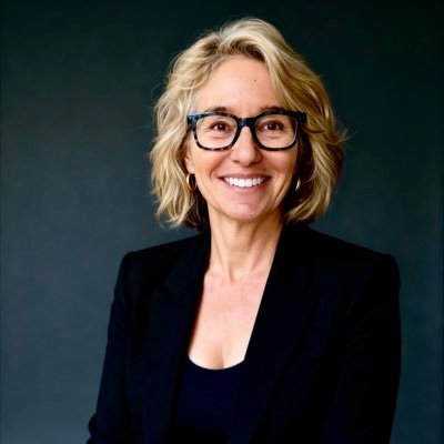 mcclennen65's profile picture. Professor -Politics/Satire/Laughtivism/Media/Global Studies/Human rights. Writes @Salon. Progressive. Pro student rights. New book: Modern Political Satire.