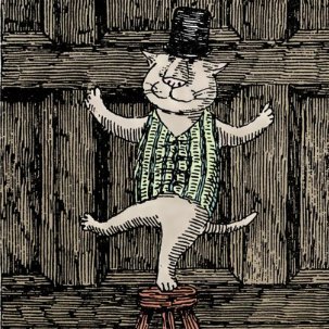 Faustina_former's profile picture. Aesthete, Euphuist, Dandy, Epicene, Invert, Symbolist, Shut-in, Child of God. My Name is Alex. Series in Highlights. Unaccountable Players of Social Games DNI.