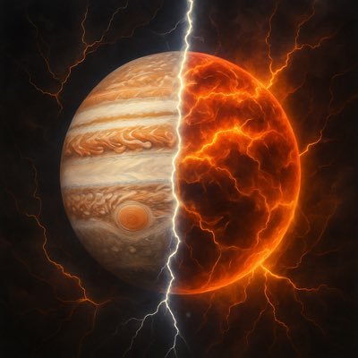 givememeyoursol's profile picture. Meme coin developer. With a mission to make every project fun and profitable. We strive to make sure every project keeps the SOL of meme alive.