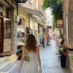 Ufworber594's profile picture. 