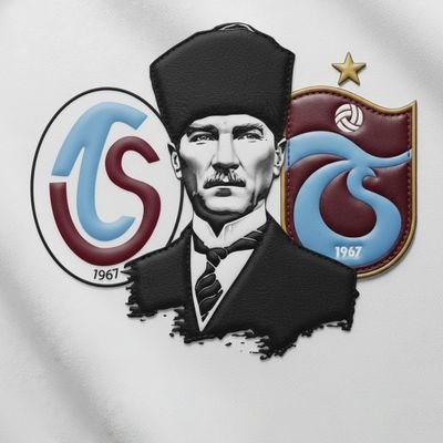 fik054's profile picture. Zirveye çıkarken gördüklerini unutma. İnerken onlara rastlayacaksın. 🇹🇷 Oğlum da Seni Sevecek.