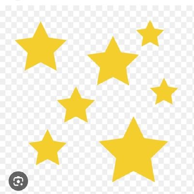 9VTsdn1gtN9405's profile picture. #懸賞 挑戦😆させてもらいます💕
無言フォロー失礼します🙇💦
フォロバお願いします🙏
DM・リプしないです😆
よろしくお願い致します🙇💕