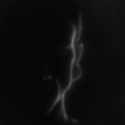 NahuelMart6441's profile picture. 