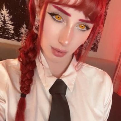 ClaraJames23507's profile picture. 
