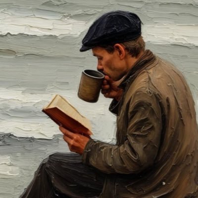 D7D7book's profile picture. 🇸🇦🎵🎻 🥊💛💙 Insta : Dunkawi0 🔎