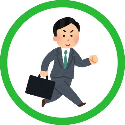 brave_963ki15's profile picture. 