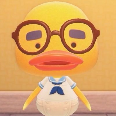 samsampskbc_'s profile picture. 🌷☁️ collecting little happy things everyday ,🥑🐱🌊 ( แม่รักน้องซีที่สุด ) + #njprompt ( ตี๋คนเล็กของแม่ ) 👼🏻