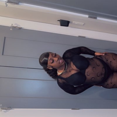 BestNightmare_'s profile picture. BAGGWAYY BEN💰. ♐️ Audree’ 🧸💗 #MyMomsMyAngel 💜 🕊️#HunnidStackzPhatt ❤️🕊 #2ZayySister6 💙🕊️