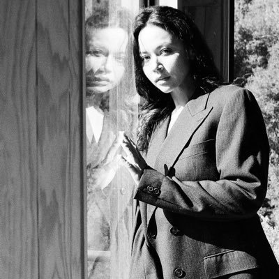 taylorsrookie's profile picture. the rookie + taylor swift | grc 26’ + opc 26’ | danis divas 🫶🏼