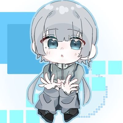 iyai_onarapuuu's profile picture. ほうしちぇのアカウントです
ぎゃあああああああ