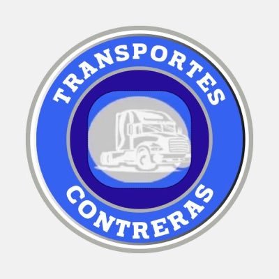 TransContreras's profile picture. Empresa dedicada al transporte privado desde hace 30 años. trans_contreras@hotmail.com