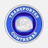 TransContreras's profile picture. Empresa dedicada al transporte privado desde hace 30 años. trans_contreras@hotmail.com