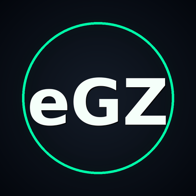 EmpregoGz's profile picture. O teu feed de emprego en Galicia. 
Curación diaria, #Remoto cando toca e ligazóns sen fume. 
DM abertas.