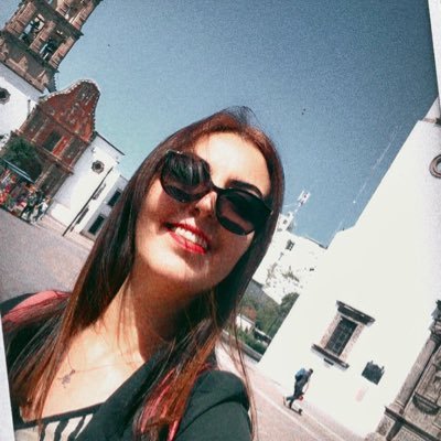 AnSunshine_'s profile picture. ℚ𝕦𝕖𝕣𝕚𝕕𝕠 EX 𝕋𝕨𝕚𝕥𝕥𝕖𝕣✍️🏻