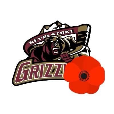 RevelstokeGriz1's profile picture. Proud member of the KIJHL. KIJHL Champions 1998, 2010, 2019, 2022, 2024. Provincial Champions 2010, 2019, 2023, 2024. Western Canada Champion 2010.