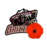 RevelstokeGriz1's profile picture. Proud member of the KIJHL. KIJHL Champions 1998, 2010, 2019, 2022, 2024. Provincial Champions 2010, 2019, 2023, 2024. Western Canada Champion 2010.