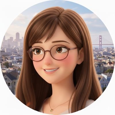 lisausa_8492's profile picture. 在🇺🇸歴6年、兼業投資家
2024年に億り人、15年後ぐらいにFIをめざしてます📈