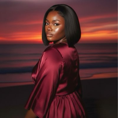 Ireoluwakitann's profile picture. Irresistible Chemist, Early Years Educator (EYE), God's leading lady, motivator, writer, content developer, social media manager, orator, a friend..