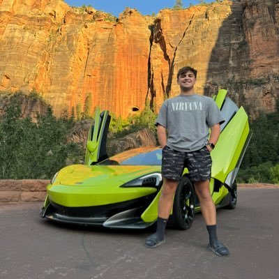 md59479331's profile picture. Founder of @TradeshipUni | Business, Investing, Crypto  Not investment advice.