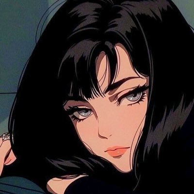 _5i5i_'s profile picture. فَإِنَّكَ بِأَعْيُنِنَا