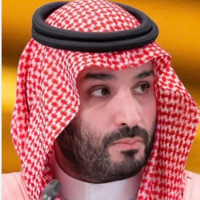 SE1020Y's profile picture. اللهمَّ آتِ هذا القلب ثباته❤️
