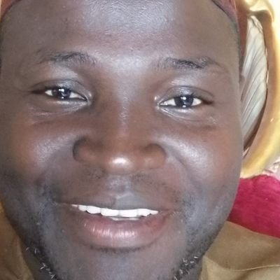 BashiruAbu94733's profile picture. ﷽ ﷺ