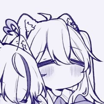 meuyuii's profile picture. she/her | just your average useless girlie | have no clue what to put here— so.... hi