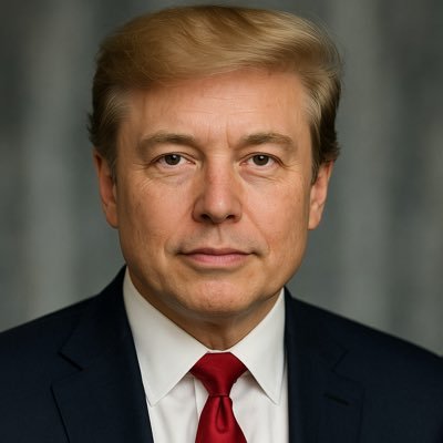 abdul_hame4933's profile picture. Truth may hurt you.