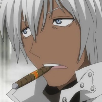 TraffyTRM's profile picture. Light-skinned male
Just an average trashy furry
I love Cheadle  Yorkshire
☮️☮️☮️☮️☮️☮️ 21^
Kick logic out and do the impossible