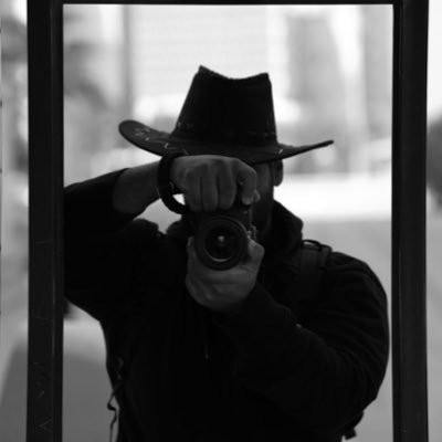 fahoodkingtw's profile picture. kuniv ( history and archaeology) / photographer 📸