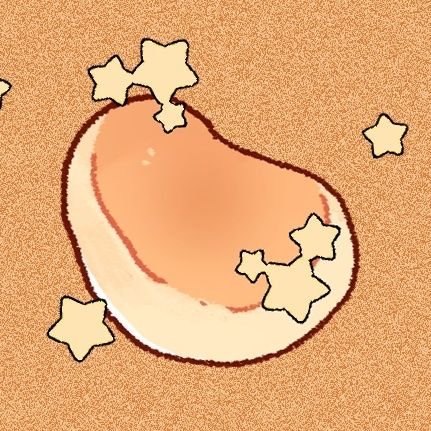 prsk_ebi2's profile picture. 