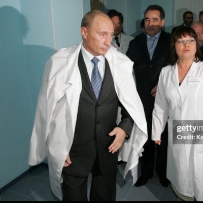 bireodit's profile picture. ادرس