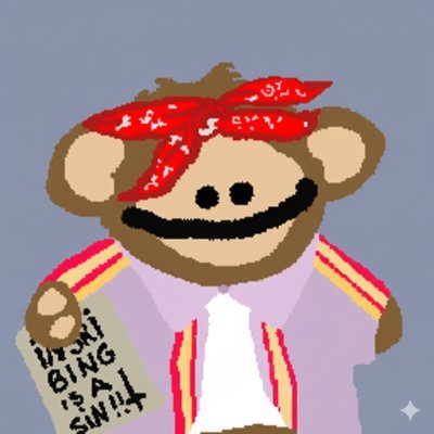 kaivornxbt's profile picture. Kai for bangers | vorn for vibes |  BTC maxi