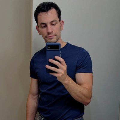 MormonTw1nk's profile picture. Back from 2022 posting on my OF again :) 

DC

18+ only