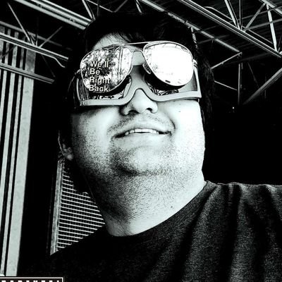 RemoteWrench's profile picture. Man with 90%of his brain. 
Turbo nerd. Hardware Engineer. 
Author. Occultist. Hypothetically focused.