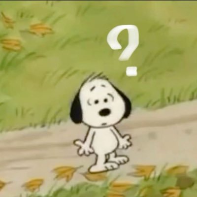 sabilique's profile picture. me gusta la arepa de avena la luz del sol el olor de la brisa y el café aguado